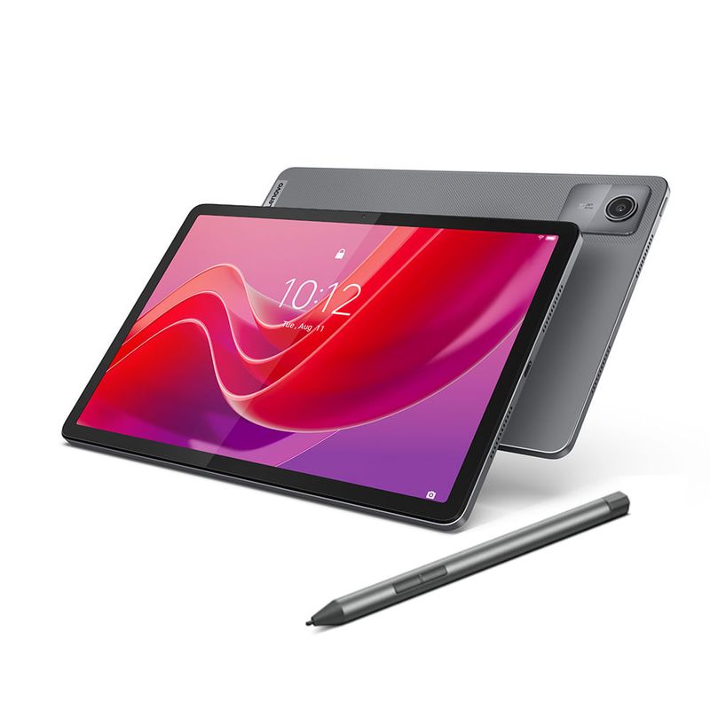 Tablet-Lenovo-M11-128Gb-Wifi-Android-13-11-3-280225