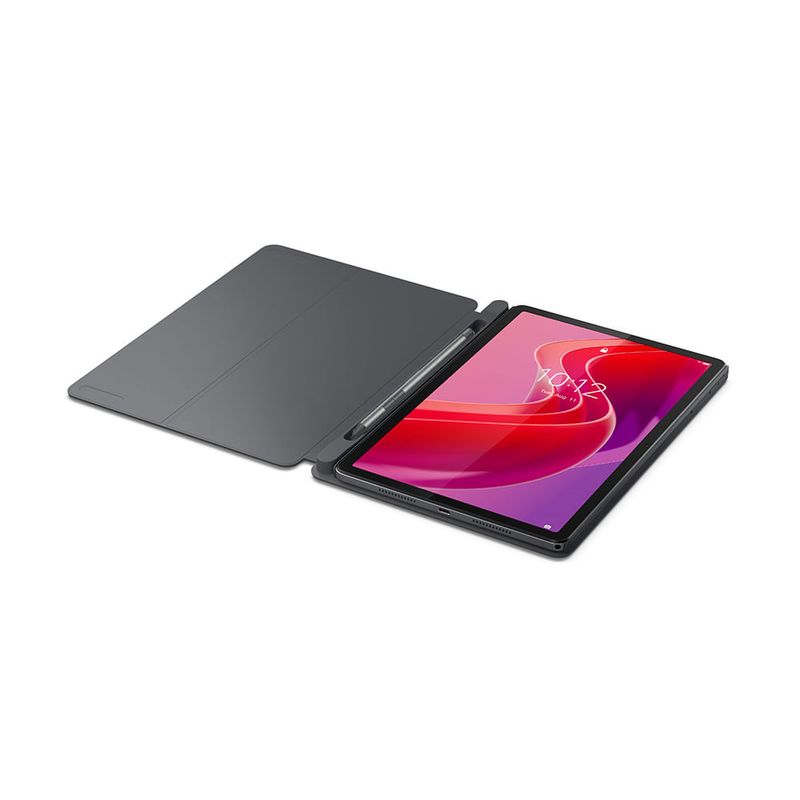 Tablet-Lenovo-M11-128Gb-Wifi-Android-13-11-4-280225