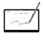 Tablet-Lenovo-M11-128Gb-Wifi-Android-13-11-5-280225