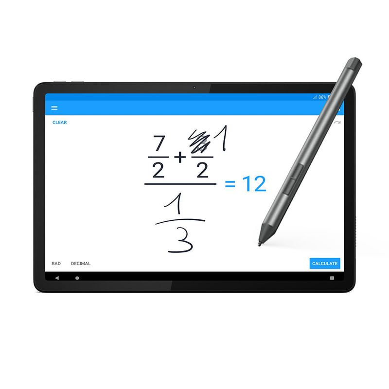 Tablet-Lenovo-M11-128Gb-Wifi-Android-13-11-6-280225