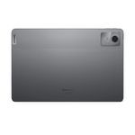 Tablet-Lenovo-M11-128Gb-Wifi-Android-13-11-8-280225
