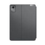 Tablet-Lenovo-M11-128Gb-Wifi-Android-13-11-9-280225