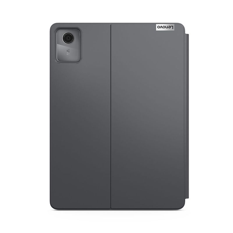 Tablet-Lenovo-M11-128Gb-Wifi-Android-13-11-9-280225