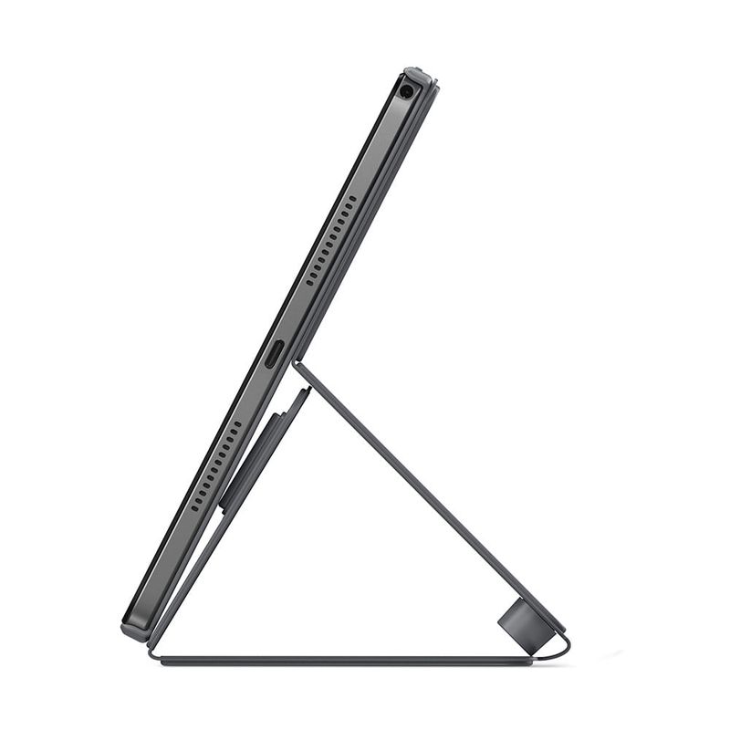 Tablet-Lenovo-M11-128Gb-Wifi-Android-13-11-10-280225
