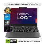 Laptop-Lenovo-LOQ-Intel-Core-i5-12va-Gen-8GB-RAM-512GB-SSD-15-6-1-265366