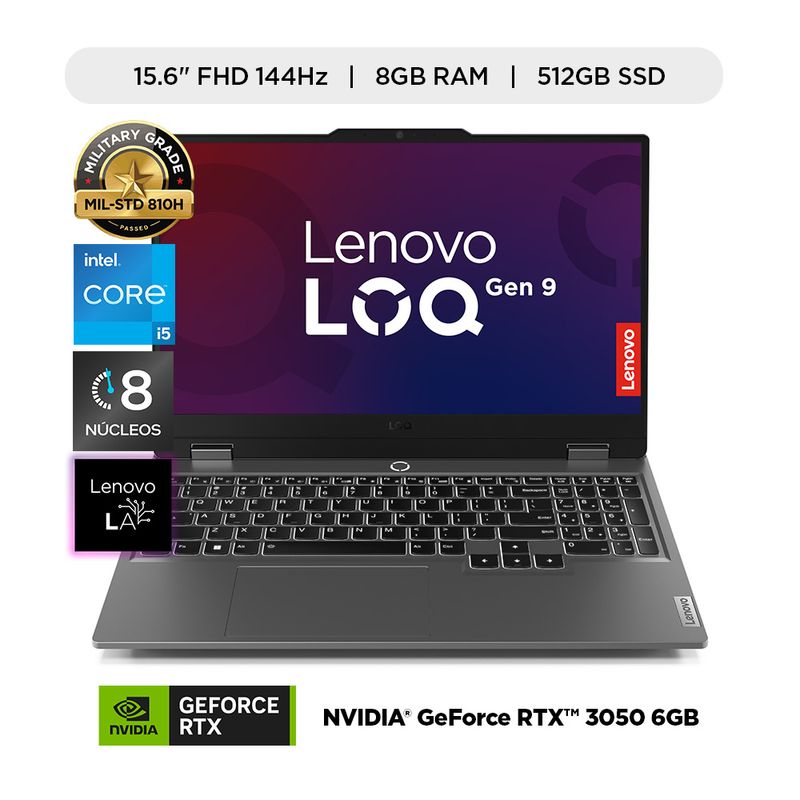 Laptop-Lenovo-LOQ-Intel-Core-i5-12va-Gen-8GB-RAM-512GB-SSD-15-6-1-265366