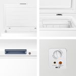 Congeladora-Hisense-Fr-o-Combinado-FT1N247NEWA-248L-2-288634