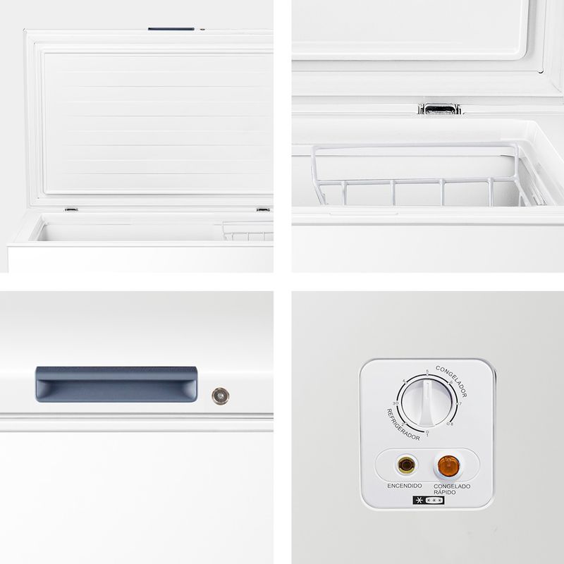 Congeladora-Hisense-Fr-o-Combinado-FT1N247NEWA-248L-2-288634