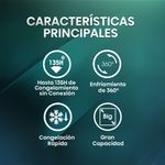 Congeladora-Hisense-Fr-o-Combinado-FT1N247NEWA-248L-3-288634