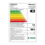 Congeladora-Hisense-Fr-o-Combinado-FT1N247NEWA-248L-4-288634