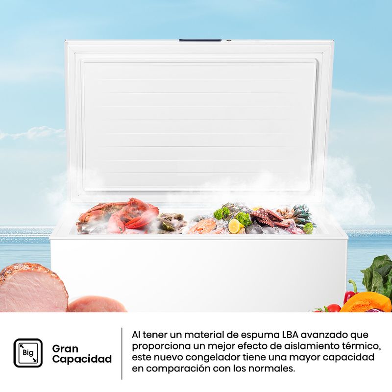 Congeladora-Hisense-Fr-o-Combinado-FT1N247NEWA-248L-5-288634