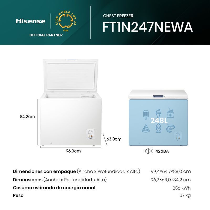 Congeladora-Hisense-Fr-o-Combinado-FT1N247NEWA-248L-6-288634