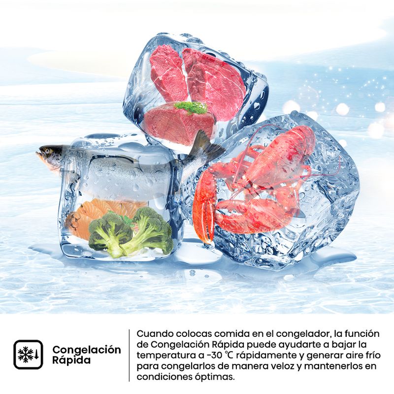 Congeladora-Hisense-Fr-o-Combinado-FT1N247NEWA-248L-9-288634