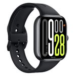 Smartwatches-Xiaomi-Redmi-Watch-5-Obsididian-Black-2-288608