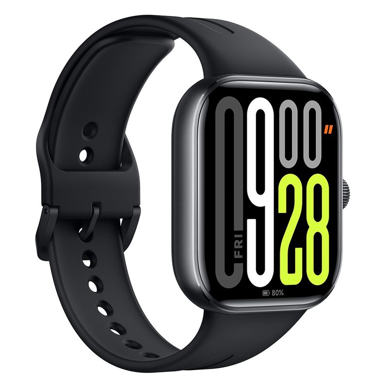 Smartwatches-Xiaomi-Redmi-Watch-5-Obsididian-Black-2-288608