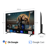 TCL-TV-55-QLED-SMART-60HZ-55T6C-2-289566