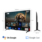 TCL-TV-55-UHD-4K-SMART-60HZ-55P6K-2-289579