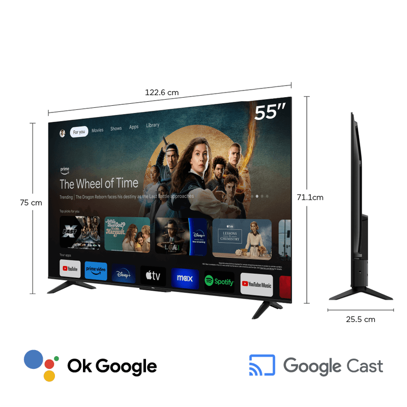 TCL-TV-55-UHD-4K-SMART-60HZ-55P6K-2-289579