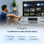 TCL-TV-55-UHD-4K-SMART-60HZ-55P6K-3-289579