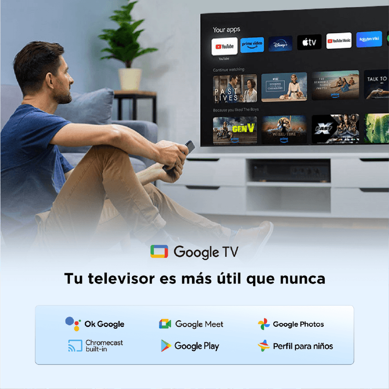 TCL-TV-55-UHD-4K-SMART-60HZ-55P6K-3-289579
