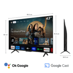 TCL-TV-43-QLED-SMART-60HZ-43P7K-2-289573