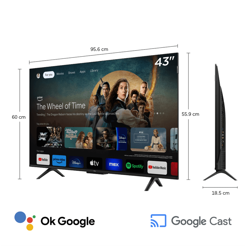 TCL-TV-43-QLED-SMART-60HZ-43P7K-2-289573
