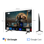 TCL-TV-55-QLED-SMART-60HZ-55P7K-2-289582