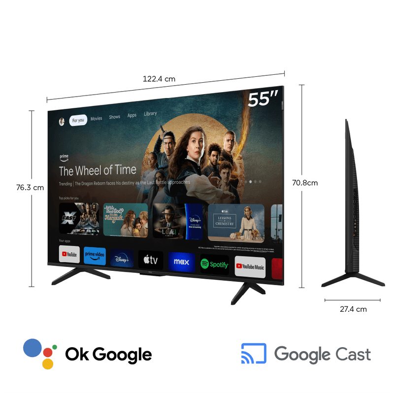 TCL-TV-55-QLED-SMART-60HZ-55P7K-2-289582