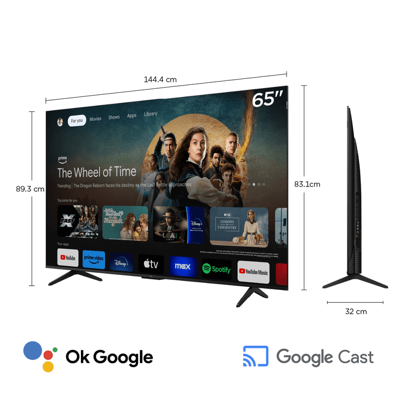 TCL-TV-65-QLED-SMART-60HZ-65P7K-2-289576