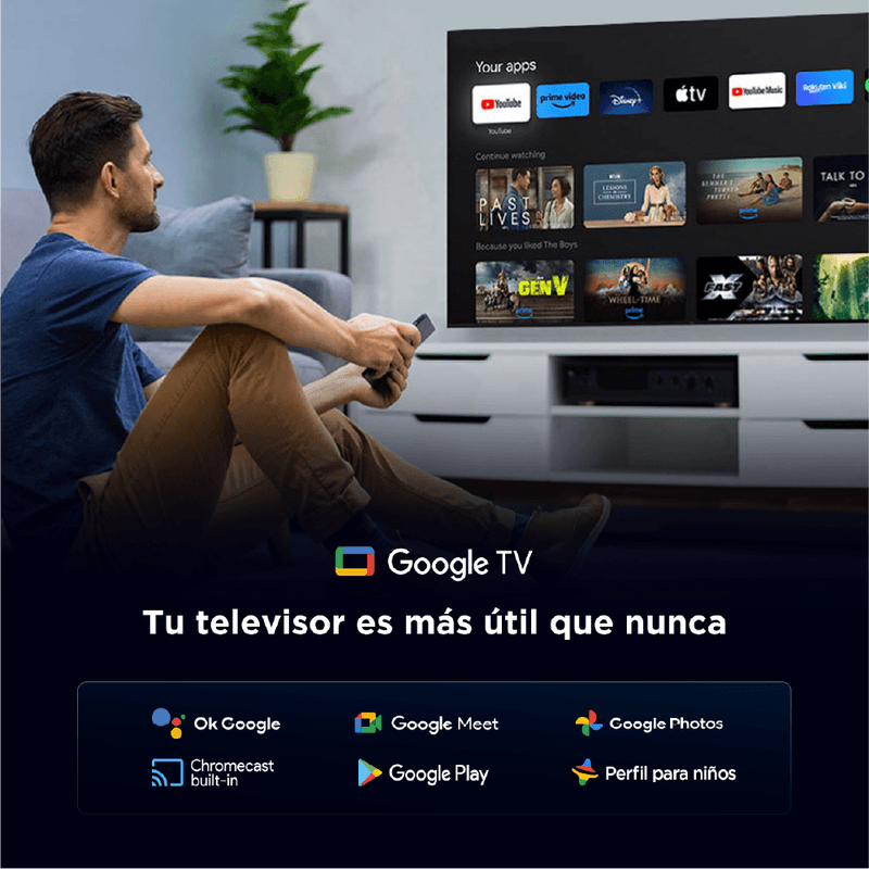 TCL-TV-65-QLED-SMART-60HZ-65P7K-4-289576