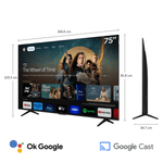 TCL-TV-75-QLED-SMART-60HZ-75P7K-2-289567