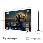 TCL-TV-85-QLED-SMART-60HZ-85P7K-2-289574