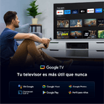 TCL-TV-85-QLED-SMART-60HZ-85P7K-4-289574