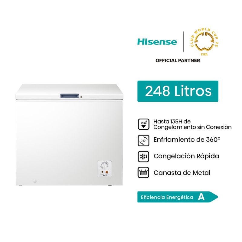 Congeladora-Hisense-Fr-o-Combinado-FT1N247NEWA-248L-1-288634