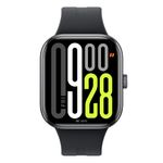 Smartwatches-Xiaomi-Redmi-Watch-5-Obsididian-Black-1-288608