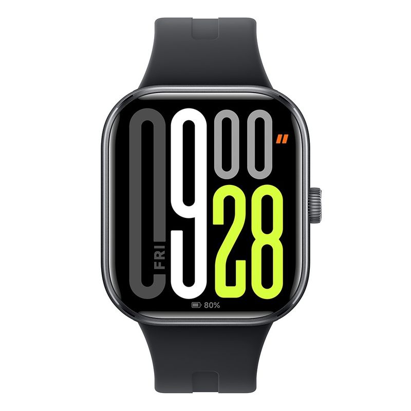 Smartwatches-Xiaomi-Redmi-Watch-5-Obsididian-Black-1-288608