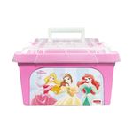 CAJA-OPTIMUS-6LT-DISE-O-PRINCESAS-1-289359