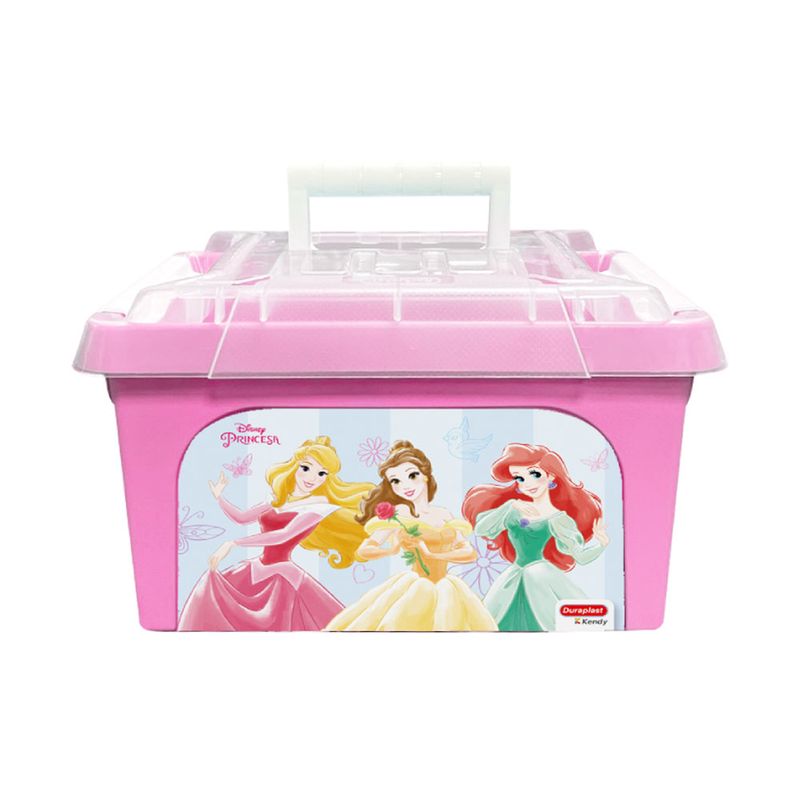 CAJA-OPTIMUS-6LT-DISE-O-PRINCESAS-1-289359
