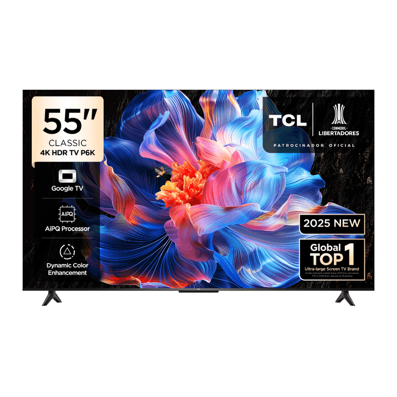TCL-TV-55-UHD-4K-SMART-60HZ-55P6K-1-289579