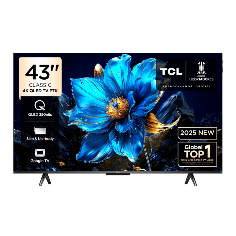 TCL-TV-43-QLED-SMART-60HZ-43P7K-1-289573