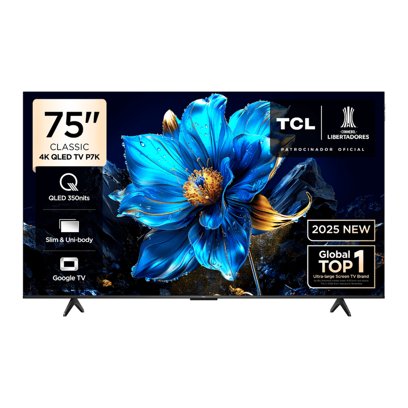 TCL-TV-75-QLED-SMART-60HZ-75P7K-1-289567