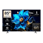 TCL-TV-85-QLED-SMART-60HZ-85P7K-1-289574