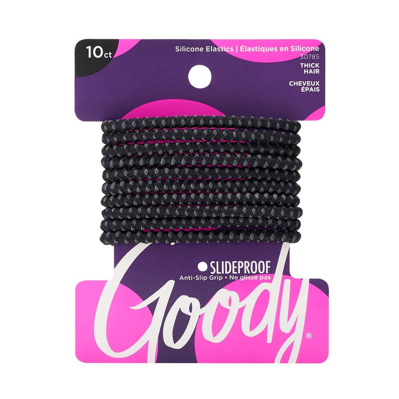 GOODY-LIGAS-BLACK-SILICON-ANTI-SLIP-10U-1-289565