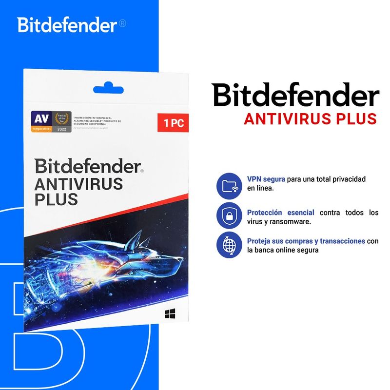 Antivirus-Bitdefender-Plus-1Pieza-12Meses-2-287118