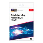 Antivirus-Bitdefender-Plus-1Pieza-12Meses-1-287118
