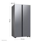 Refrigeradora-Samsung-564Lt-Plata-RS57DG4000M9-PE-2-286194
