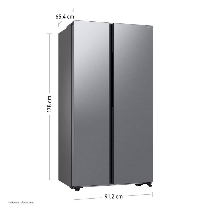 Refrigeradora-Samsung-564Lt-Plata-RS57DG4000M9-PE-2-286194