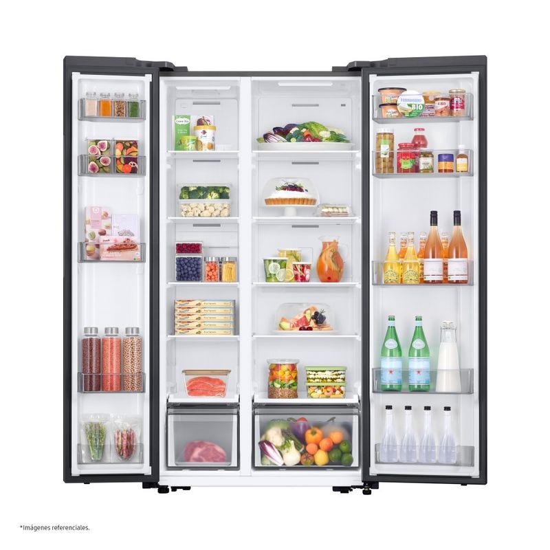 Refrigeradora-Samsung-564Lt-Plata-RS57DG4000M9-PE-3-286194