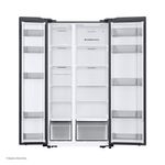 Refrigeradora-Samsung-564Lt-Plata-RS57DG4000M9-PE-4-286194