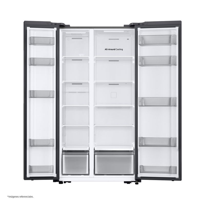 Refrigeradora-Samsung-564Lt-Plata-RS57DG4000M9-PE-4-286194
